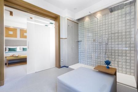 La Piazzetta Guest House - 23