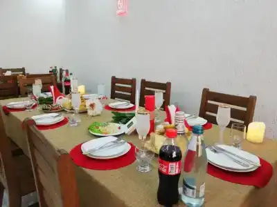 Tradition RestaurantHotel - 3