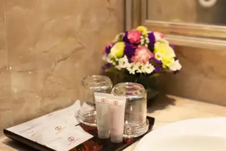 Roseland Centa Spa - 59
