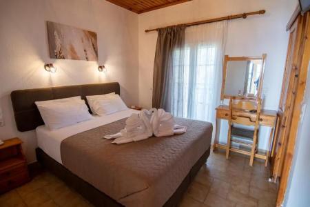 Villa Nina - 20