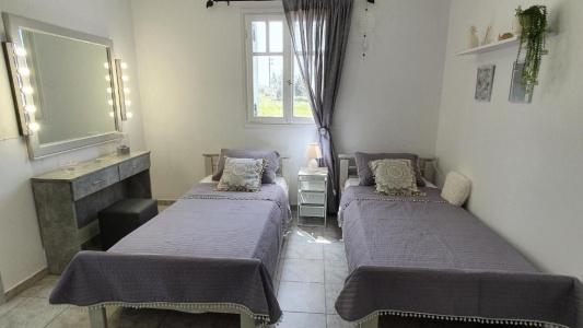Milos Sea Resort - 259