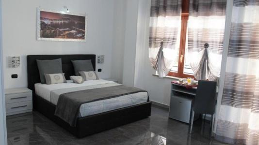 B&B Napoli la Perla - 50