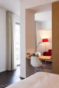 Grimms Berlin Mitte - 37