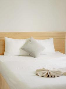 Ngoc Nguyen Anh Da Lat - 89