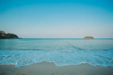 Stella Resort Khanom - 19