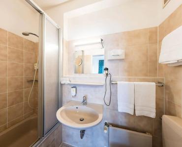 Central Hauptbahnhof - 9