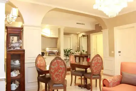 Relais Colle San Pietro - 1
