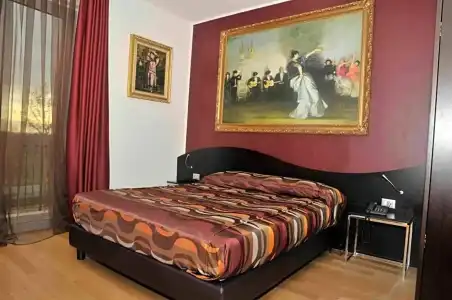 La Grotta - 15