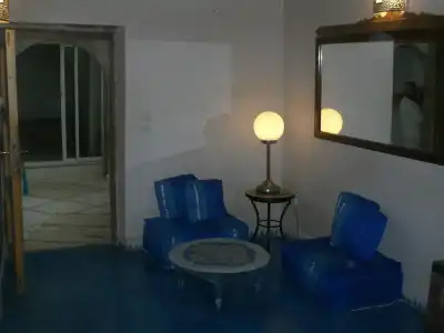 Dar Cherazade & Spa - 12