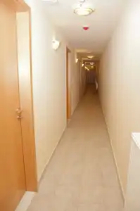 Esprit Budapest - 9