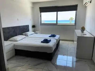 Nissi Avenue Suites - 59
