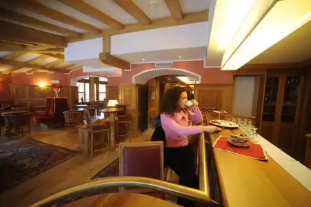 Cerana Relax - 23
