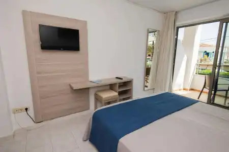 Bella Mar - 19
