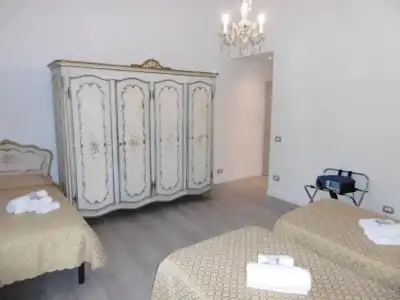 Villa Maria - 67