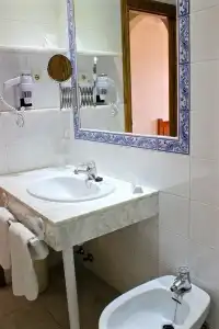 Ramada Resort by Wyndham Puerto de Mazarron - 60