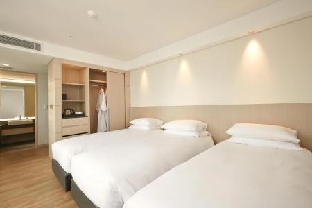 Mayplace Seoul - 3