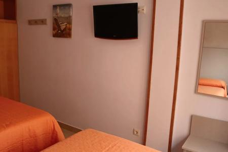 Marina Peñíscola - 35