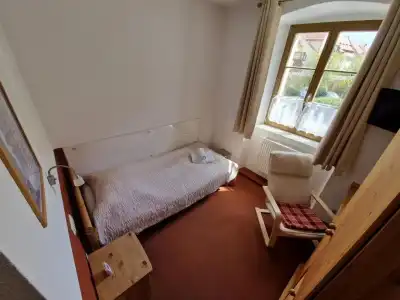 Zum Hothertor - 22