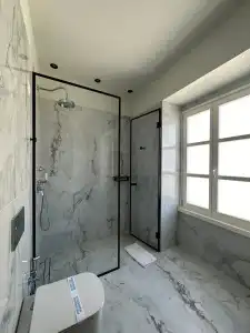 Castellano & Suites - 75