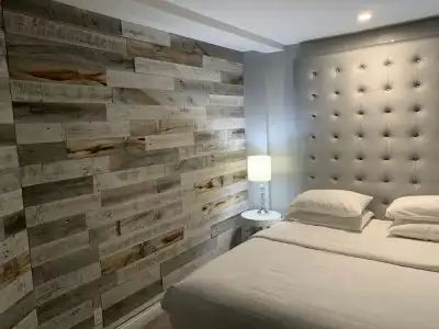 L.A. Sky Boutique - 28