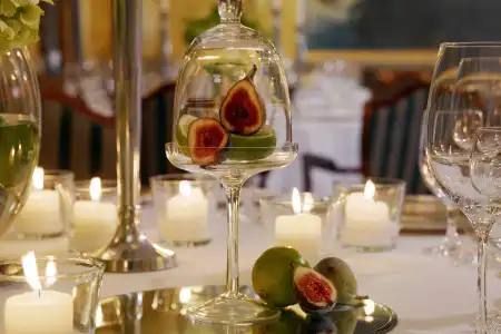 Imperial, a Luxury Collection, Vienna - 20