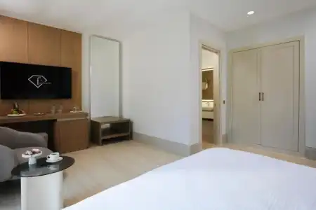 FashionTV Luxe Resort - 127