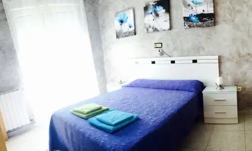 Hostal Sol Naciente - 32