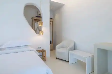 Cape Mykonos - 63