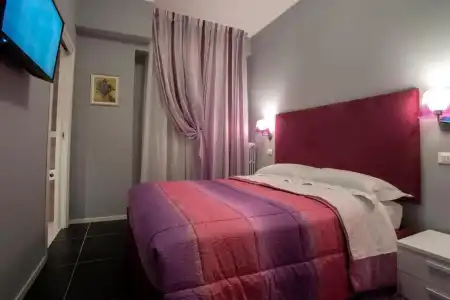 B&B L' Angolino - 25
