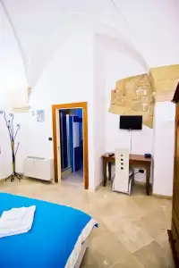 La Bella Lecce B&B - 27
