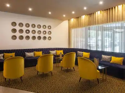 Lutecia Smart Design - 36