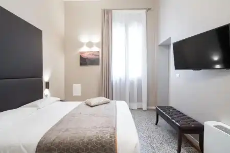 Palazzo Martinelli Dolfin - 34