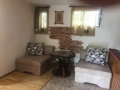 Guest House Dilijan Orran - 74