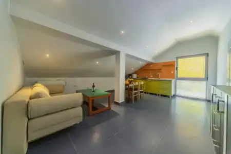 Villa Tivat - 45