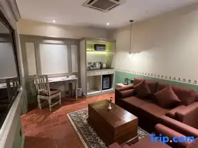 Nepali Ghar, Thamel – Your Home in Nepal - 68