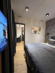 Design Winterrot - 55