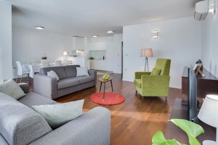 Split Lux Apartments - 48