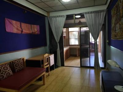 Boutique House Nipha - 50