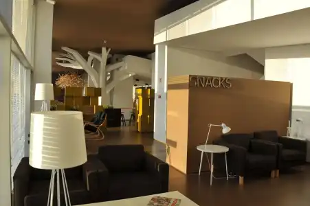 Basic Braga by Axis - 10