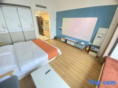 SiamBeach Resort - 164