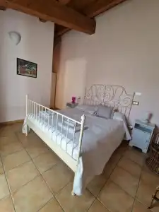 Insolent Inn - 61