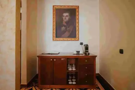 Historic Boutique Cattaro - 149