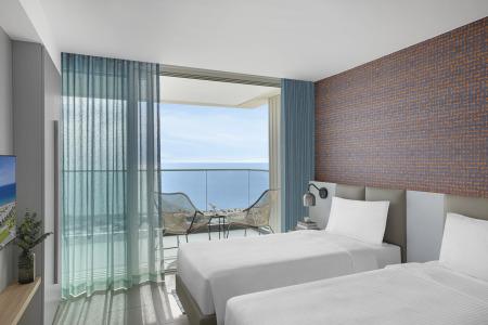 Alma Resort Cam Ranh - 15
