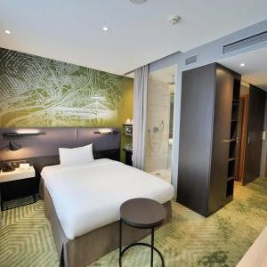 Mercure Warszawa Grand - 41