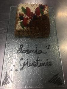 Locanda Giustini - 29