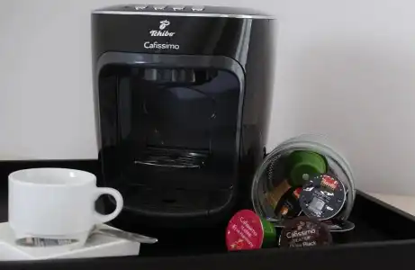 Taste Hockenheim - 51