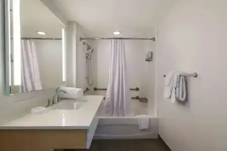 Sonesta ES Suites Orlando - International Drive - 40
