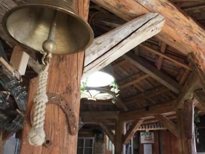 Fichtelberghütte - 11