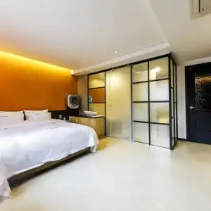 Incheon Cacao - 30