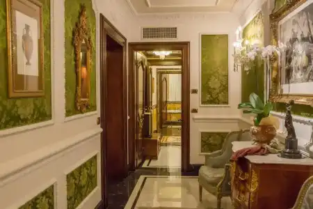Grand Majestic già Baglioni - 93